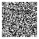 QR код "Детский сад №109"