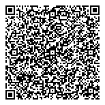 QR код "Детский сад №35"