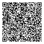 QR код "Детский сад №91"