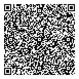 QR код "French Kiss"