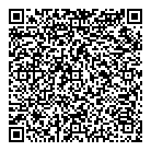 QR код "Детский сад №10"