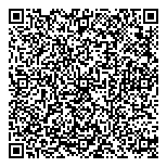 QR код "Детский сад №72"