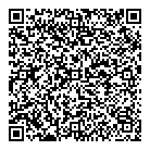 QR код "Детский сад №97"