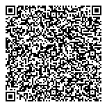 QR код "Детский сад №90"