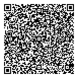 QR код "Детский сад №96"