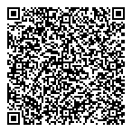 QR код "Детский сад №86"