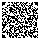 QR код "Детский сад №52"
