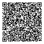 QR код "Вундеркинд"