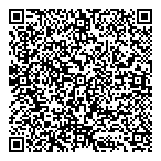QR код "Детский сад №41"