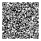QR код "Панда"
