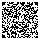 QR код "Детский сад №15"