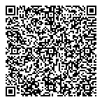 QR код "Детский сад №12"