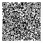 QR код "Детский сад №84"