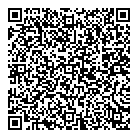 QR код "Royal Baker"