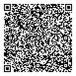 QR код "Детский сад №42"