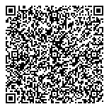 QR код "Детский сад №59"