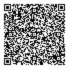 QR код "Детский сад №53"