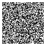 QR код "Детский сад №78"