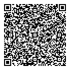 QR код "Детский сад №2"