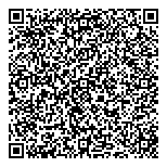 QR код "Детский сад №111"