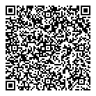 QR код "Детский сад №50"