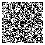 QR код "Вкусная помощь"