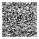 QR код "Детский сад №51"