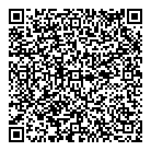 QR код "Детский сад №8"