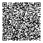 QR код "Детский сад №27"
