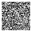 QR код "Детский сад №29"