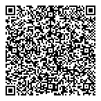 QR код "Детский сад №71"