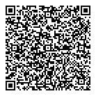 QR код "Детский сад №139"
