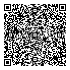 QR код "Детский сад №26"