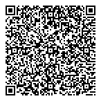 QR код "Детский сад №5"
