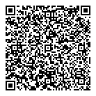 QR код "Детский сад №38"