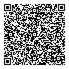 QR код "Детский сад №161"