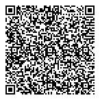 QR код "Детский сад №33"