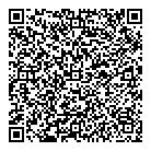 QR код "Детский сад №66"