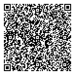 QR код "Детский сад №47"