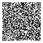 QR код "Детский сад №19"