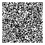 QR код "Детский сад №98"