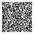 QR код "Детский сад №70"