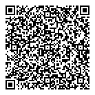 QR код "Бибигон"