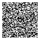 QR код "Детский сад №15"