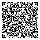 QR код "Детский сад №56"