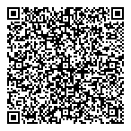 QR код "Панда"