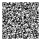 QR код "Детский сад №64"