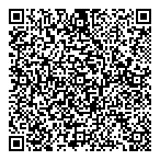 QR код "Детский сад №111"