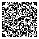 QR код "Детский сад №58"