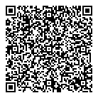 QR код "Детский сад №87"